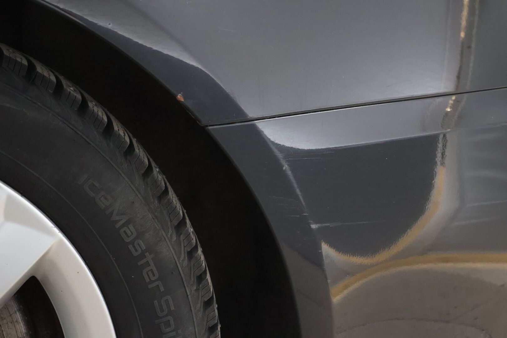 Audi A4 2009 Avant 1,8 TFSI Business / 2.Om. Suomi-auto / Vuoden leima / Xenon / 2x renkaat - YritysOutlet - Myydään vain yrityksille - Laadukkaat renkaat! Seuraava katsastus -03/27!