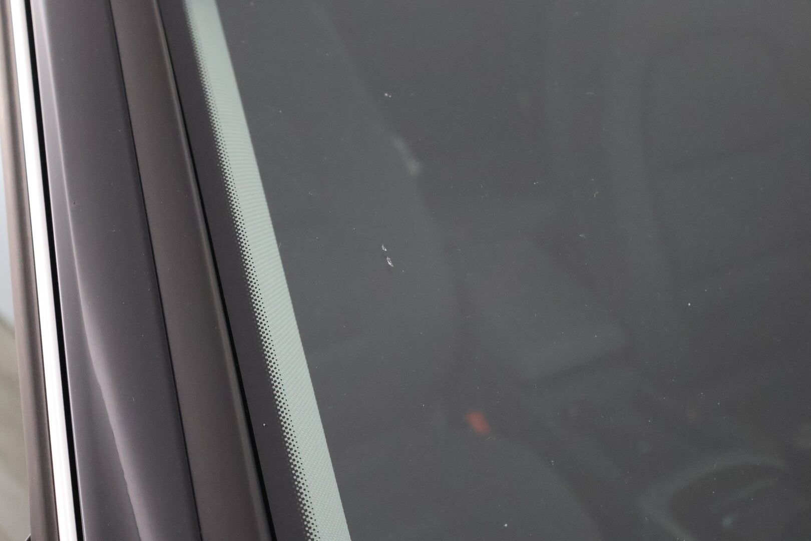 Audi A4 2009 Avant 1,8 TFSI Business / 2.Om. Suomi-auto / Vuoden leima / Xenon / 2x renkaat - YritysOutlet - Myydään vain yrityksille - Laadukkaat renkaat! Seuraava katsastus -03/27!