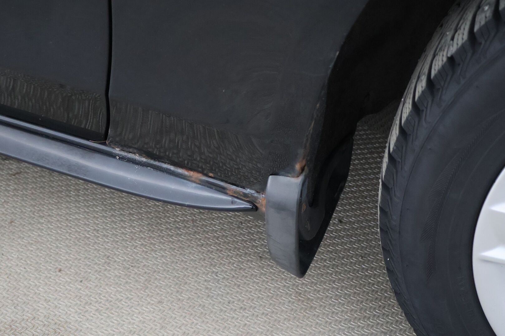 Audi A4 2009 Avant 1,8 TFSI Business / 2.Om. Suomi-auto / Vuoden leima / Xenon / 2x renkaat - YritysOutlet - Myydään vain yrityksille - Laadukkaat renkaat! Seuraava katsastus -03/27!