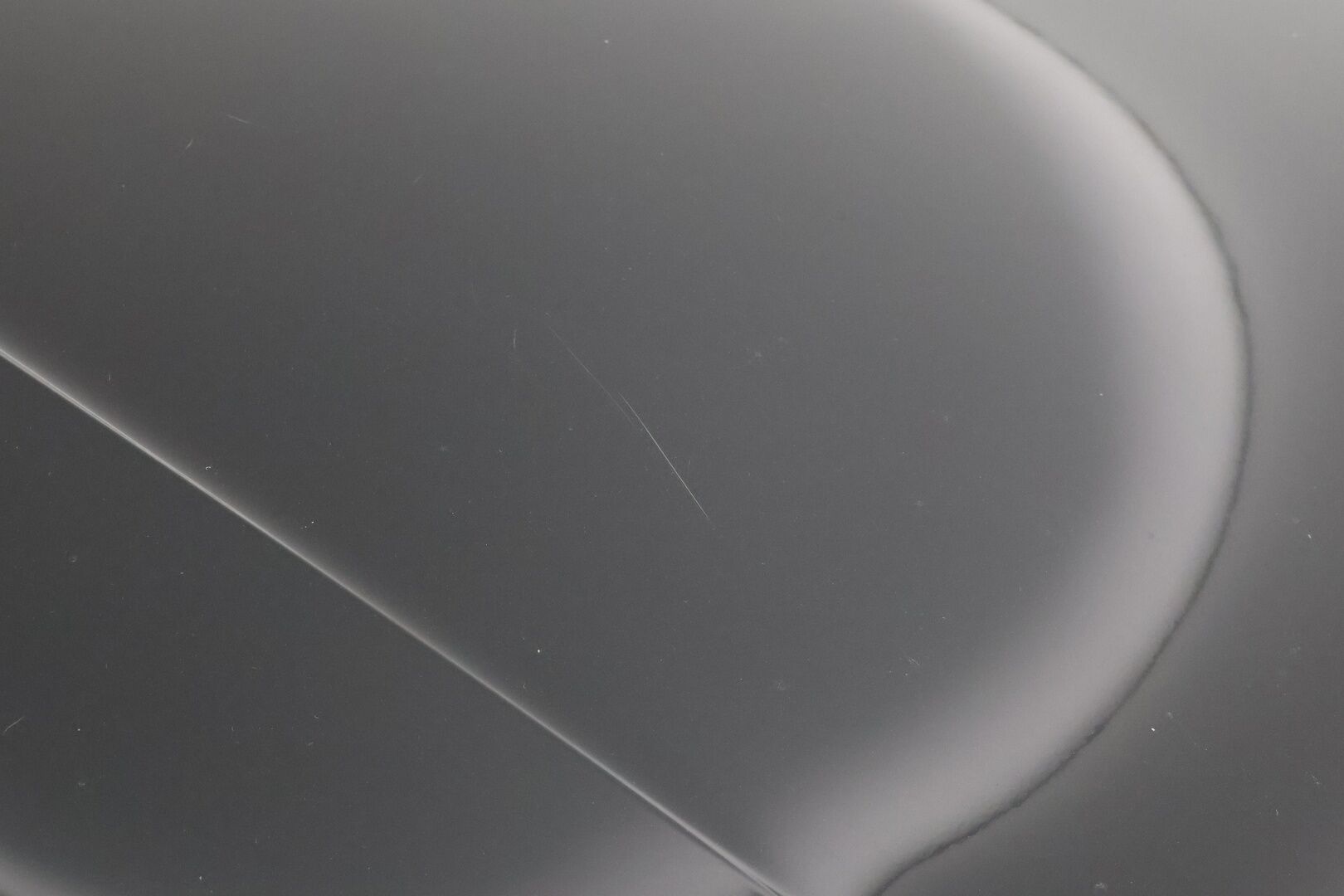 Audi A4 2009 Avant 1,8 TFSI Business / 2.Om. Suomi-auto / Vuoden leima / Xenon / 2x renkaat - YritysOutlet - Myydään vain yrityksille - Laadukkaat renkaat! Seuraava katsastus -03/27!