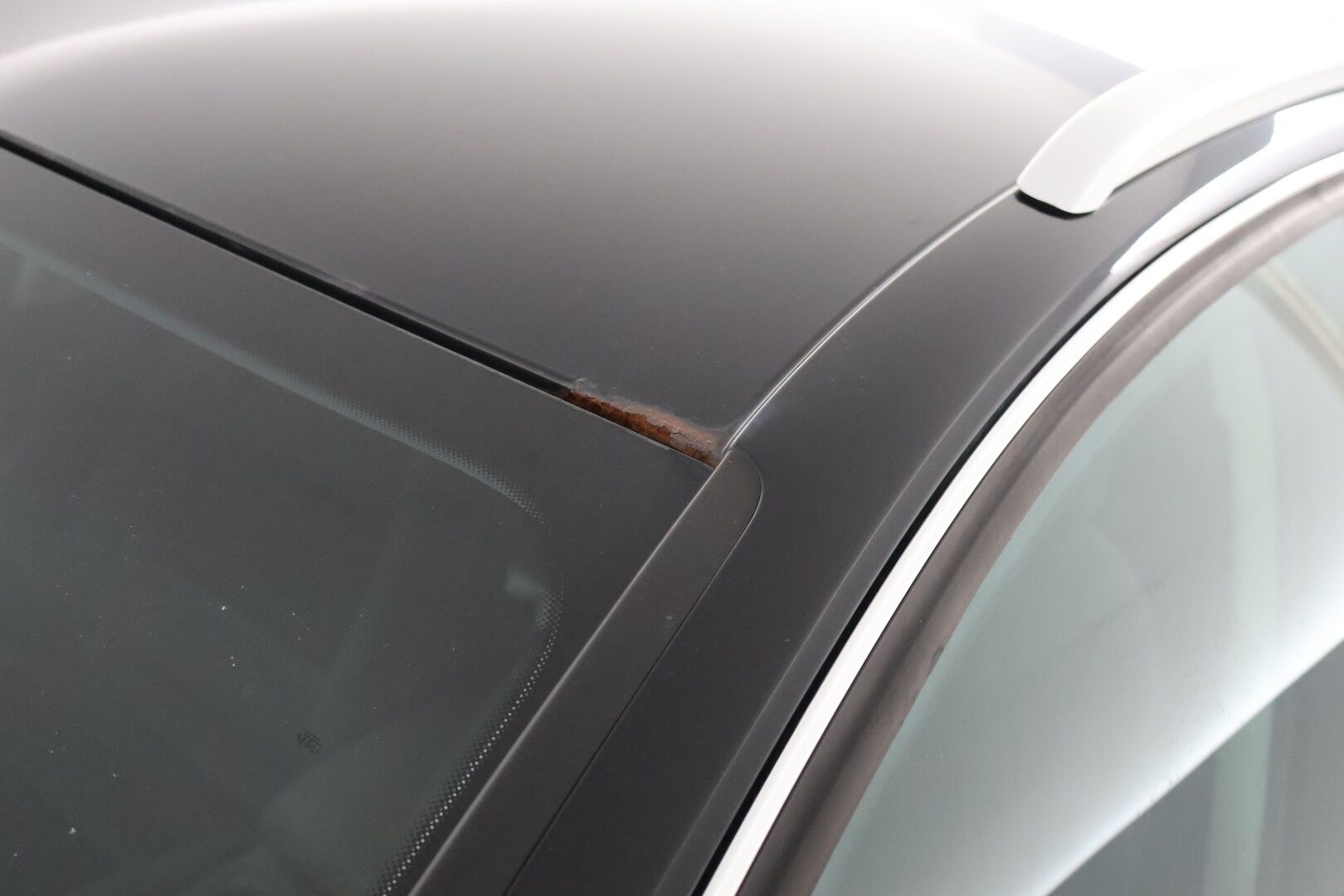 Audi A4 2009 Avant 1,8 TFSI Business / 2.Om. Suomi-auto / Vuoden leima / Xenon / 2x renkaat - YritysOutlet - Myydään vain yrityksille - Laadukkaat renkaat! Seuraava katsastus -03/27!