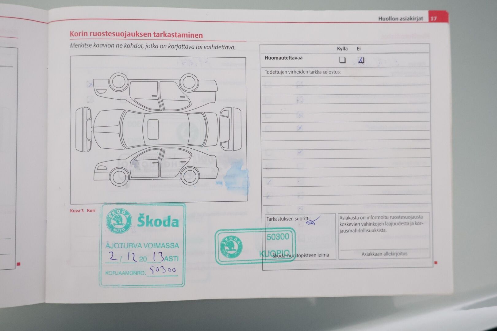 Skoda Octavia 2009 Combi 1,8 TSI Elegance *YritysOutlet - Myydään vain yrityksille* / Kahdet renkaat / Vuoden leima / Helmat Ruoste korjattu ja suojattu - *YritysOutlet - Myydään vain yrityksille* / Kahdet renkaat / Vuoden leima / Helmat Ruoste korjattu ja suojattu