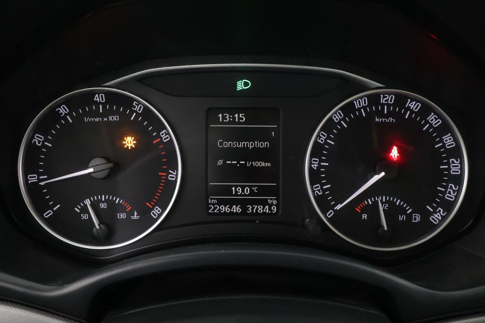 Skoda Octavia 2009 Combi 1,8 TSI Elegance *YritysOutlet - Myydään vain yrityksille* / Kahdet renkaat / Vuoden leima / Helmat Ruoste korjattu ja suojattu - *YritysOutlet - Myydään vain yrityksille* / Kahdet renkaat / Vuoden leima / Helmat Ruoste korjattu ja suojattu