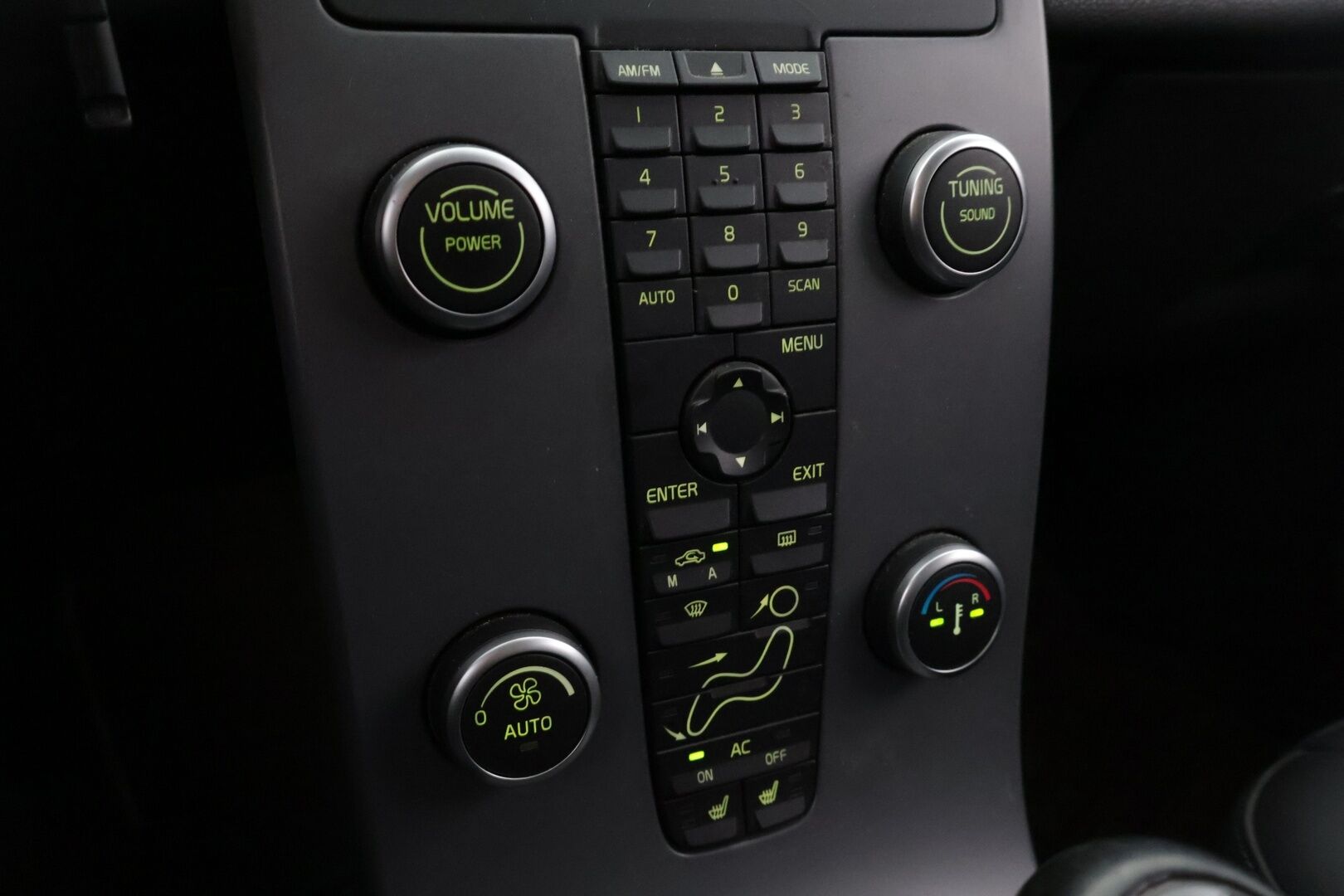 Volvo V50 2010 1,6D DRIVe start/stop Kinetic man - *MYYDÄÄN HUUTOKAUPAT.COM*