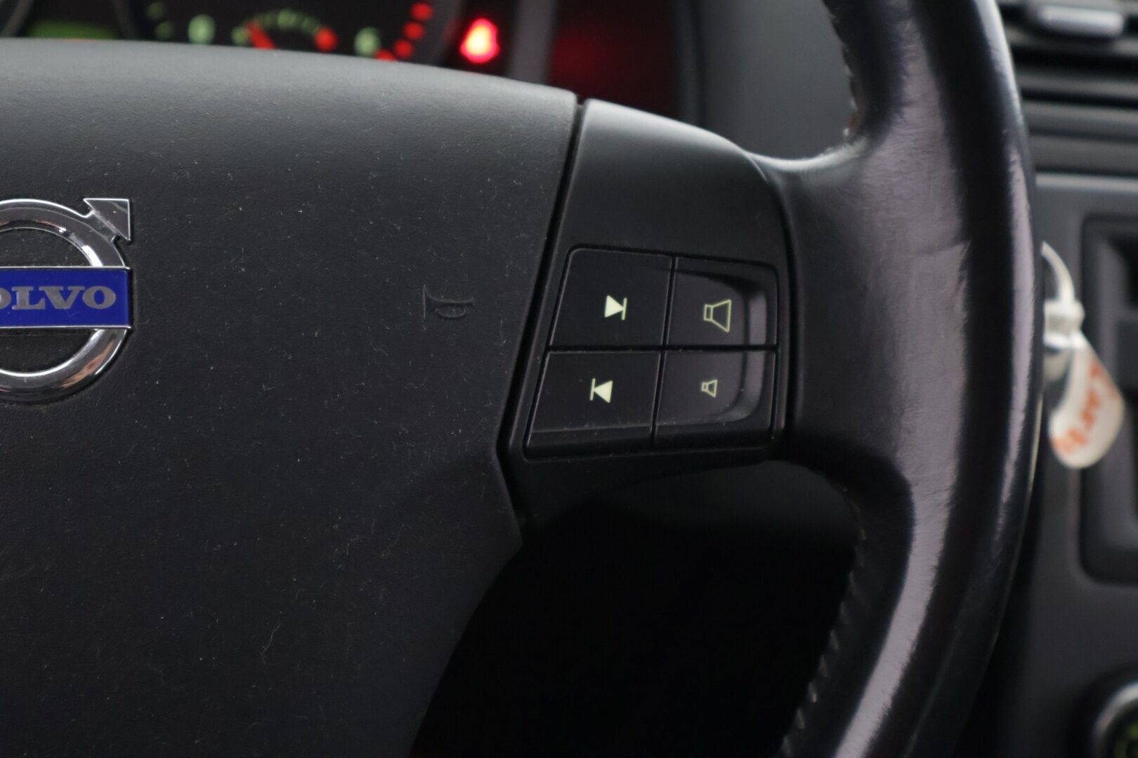 Volvo V50 2010 1,6D DRIVe start/stop Kinetic man - *MYYDÄÄN HUUTOKAUPAT.COM*