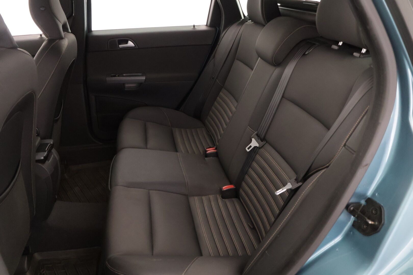 Volvo V50 2010 1,6D DRIVe start/stop Kinetic man - *MYYDÄÄN HUUTOKAUPAT.COM*