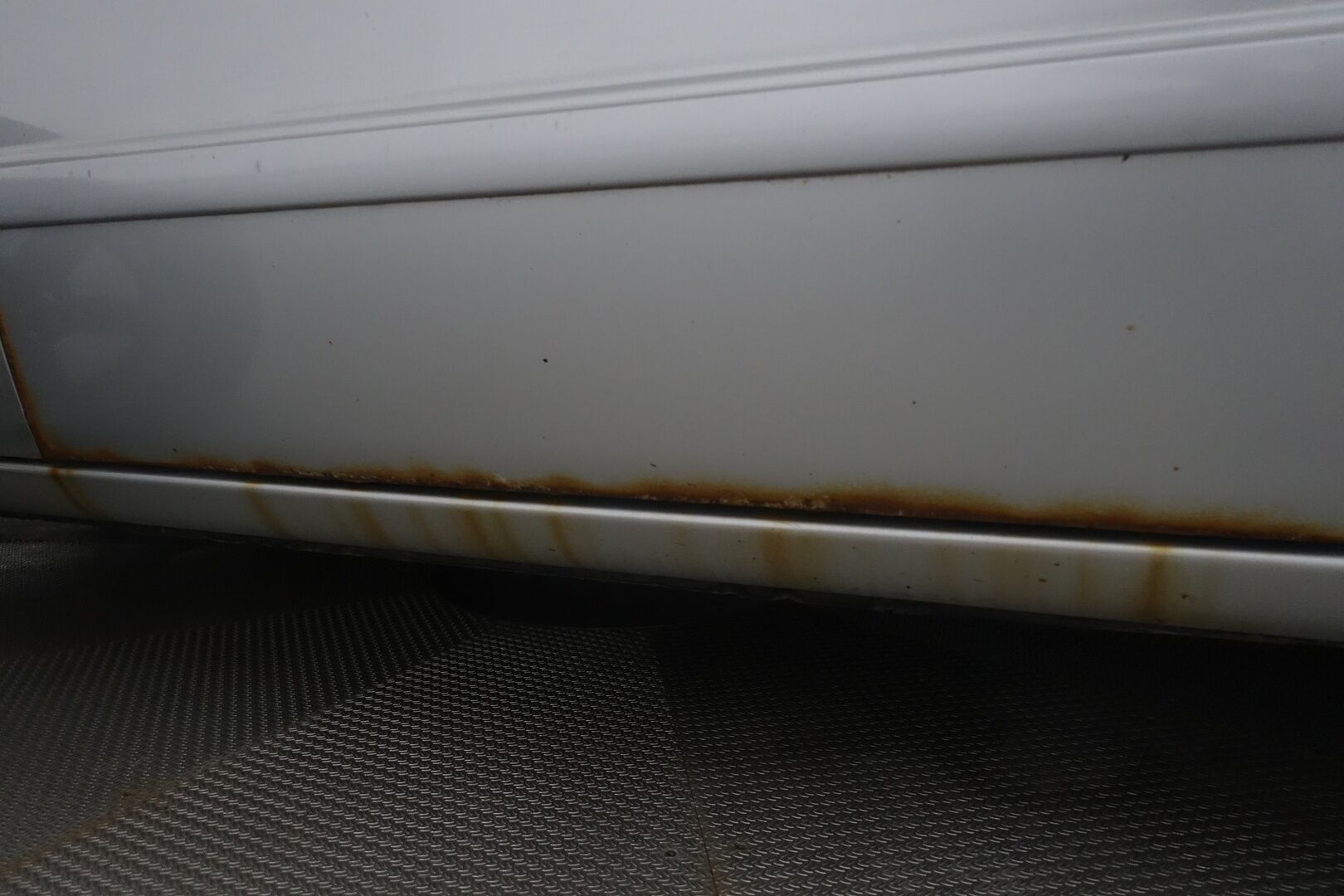 Toyota Corolla 2001 4D COROLLA SEDAN 1.6-ZZE112L-AEMDKW/247 - YritysOutlet - Myydään vain yrityksille