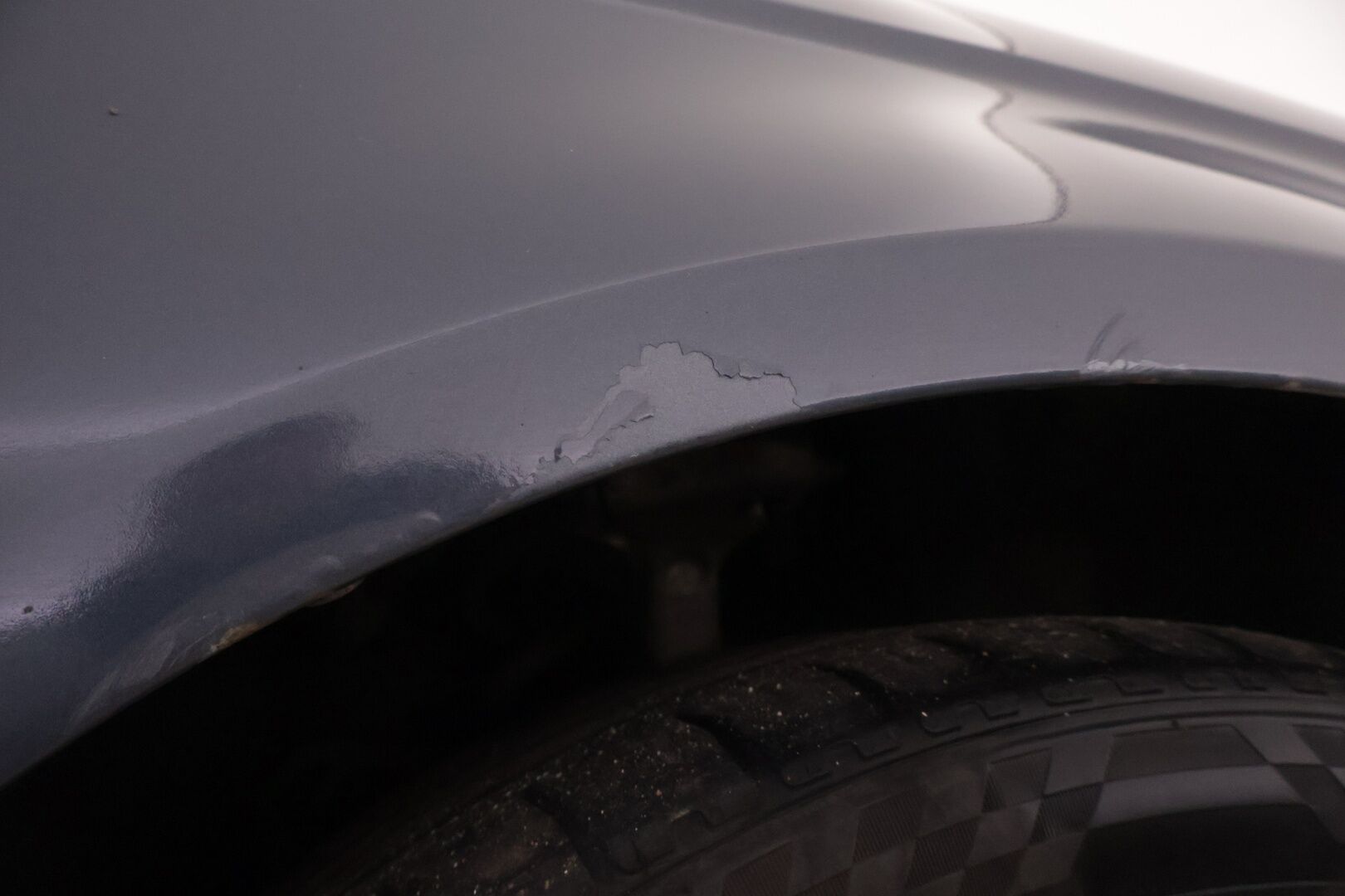 Audi A4 2010 A4 Farmari (AC) 4ov 1968cm3 - *Myydään huutokaupat.com* - KORKO VAIN 3,99 %