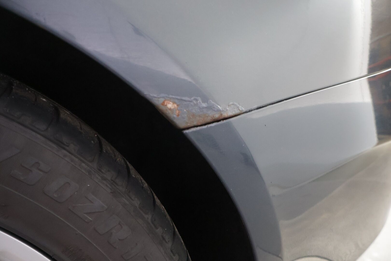 Audi A4 2010 A4 Farmari (AC) 4ov 1968cm3 - *Myydään huutokaupat.com* - KORKO VAIN 3,99 %