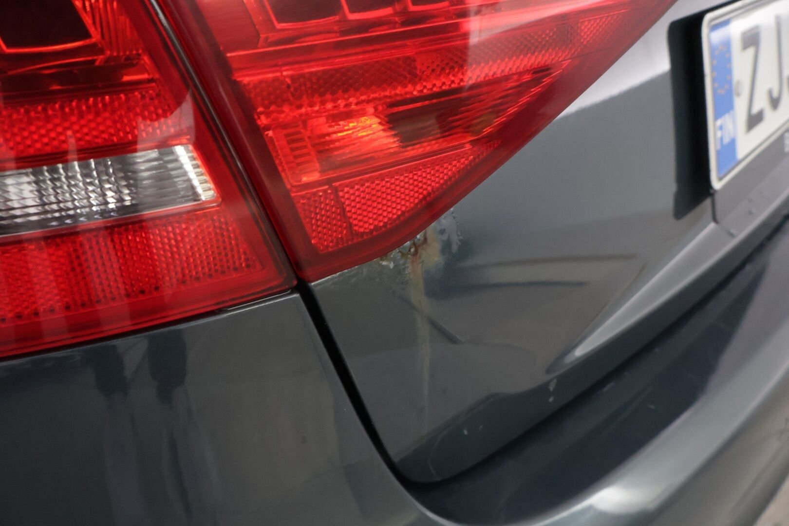 Audi A4 2010 A4 Farmari (AC) 4ov 1968cm3 - *Myydään huutokaupat.com* - KORKO VAIN 3,99 %