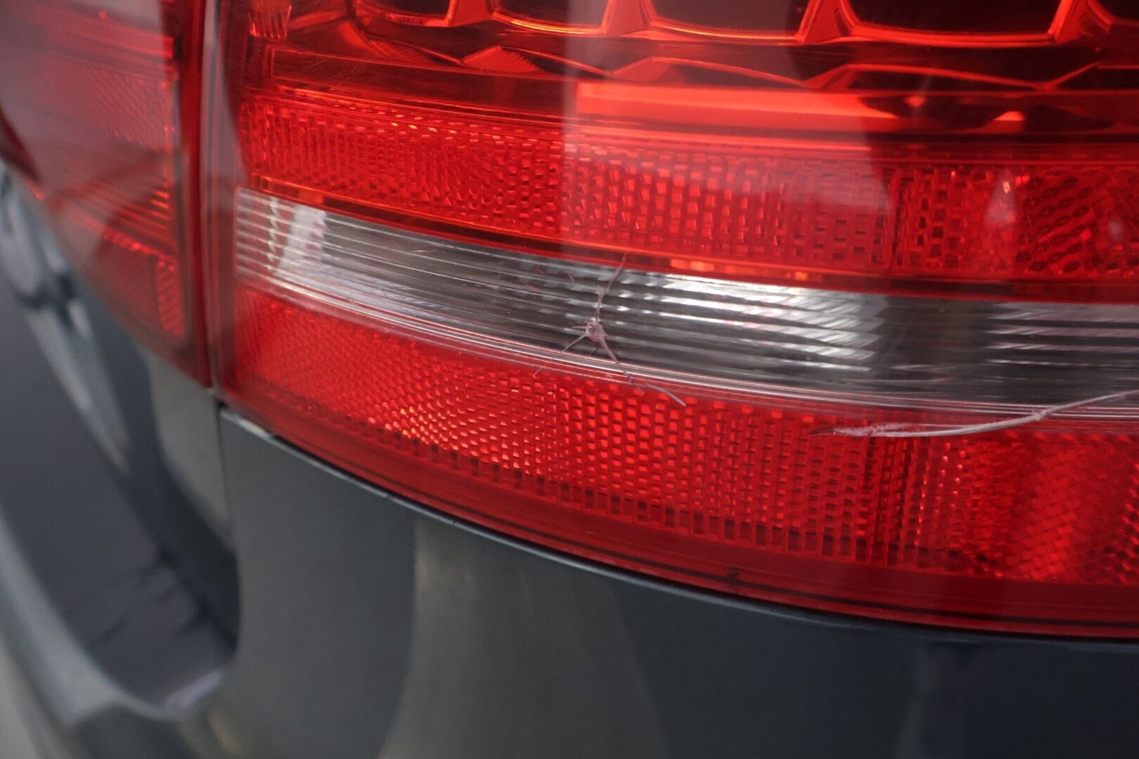 Audi A4 2010 A4 Farmari (AC) 4ov 1968cm3 - *Myydään huutokaupat.com* - KORKO VAIN 3,99 %
