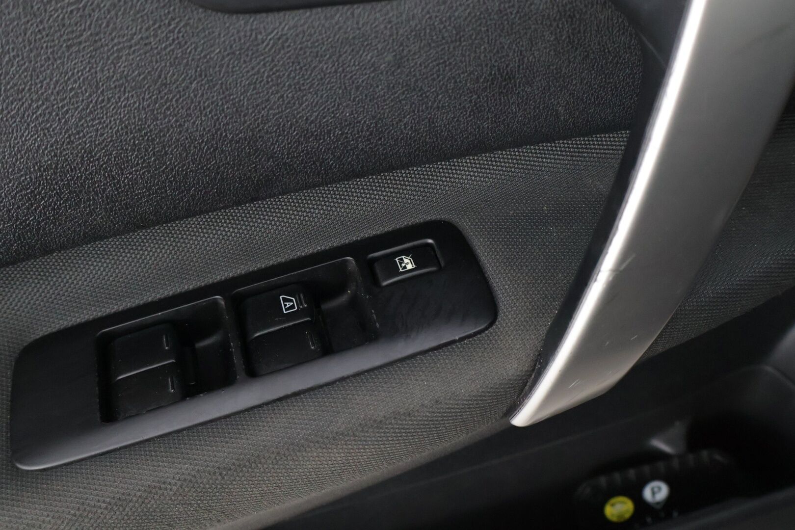 Nissan Qashqai+2 2013 1,6L Stop / Start System Acenta 2WD 5M/T - * Tulossa myyntiin *