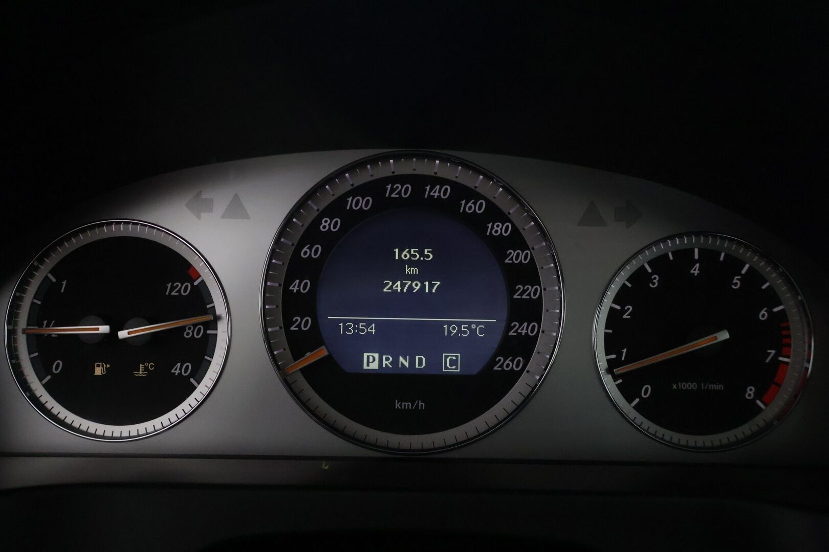 Mercedes-Benz C 2007 350 AMG - | AMG-paketti | Harman/Kardon | Muistipenkit | Kattoluukku | Vetokoukku | Nahkasisusta | Lohkolämmitin | Puhdas CarVertical |