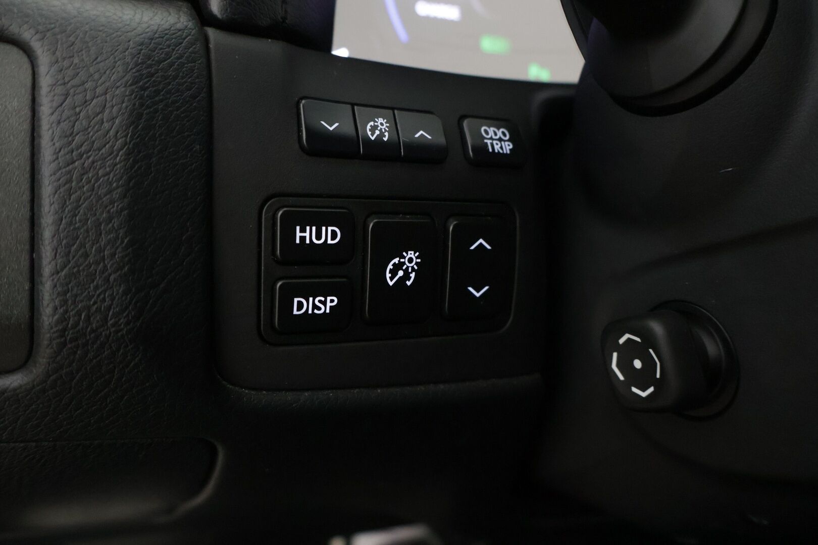 Lexus GS 2012 450h Hybrid A F Sport - Juuri vaihdettu etuiskarit! / Nelipyöräohjaus / HUD *
