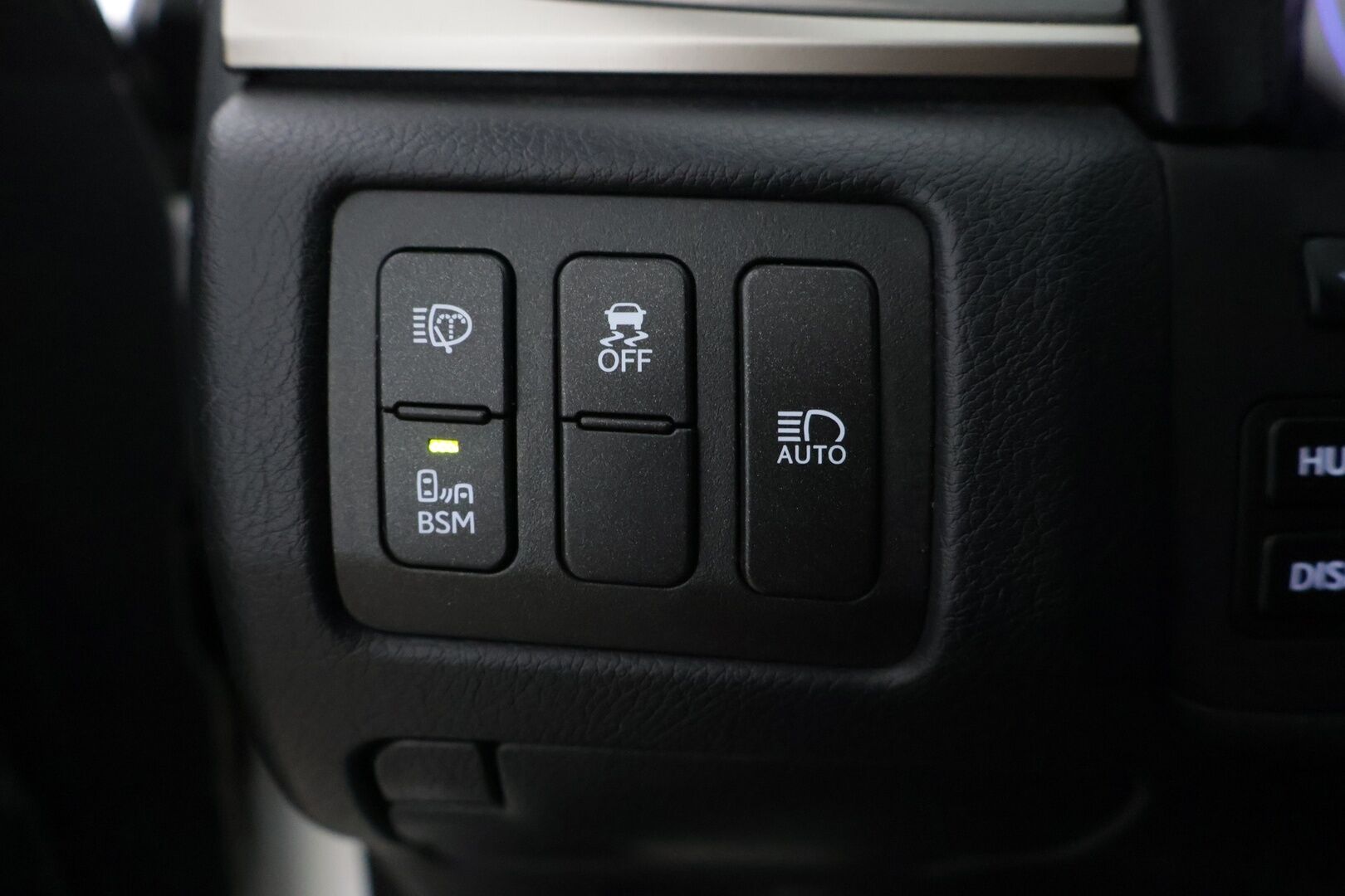 Lexus GS 2012 450h Hybrid A F Sport - Juuri vaihdettu etuiskarit! / Nelipyöräohjaus / HUD *