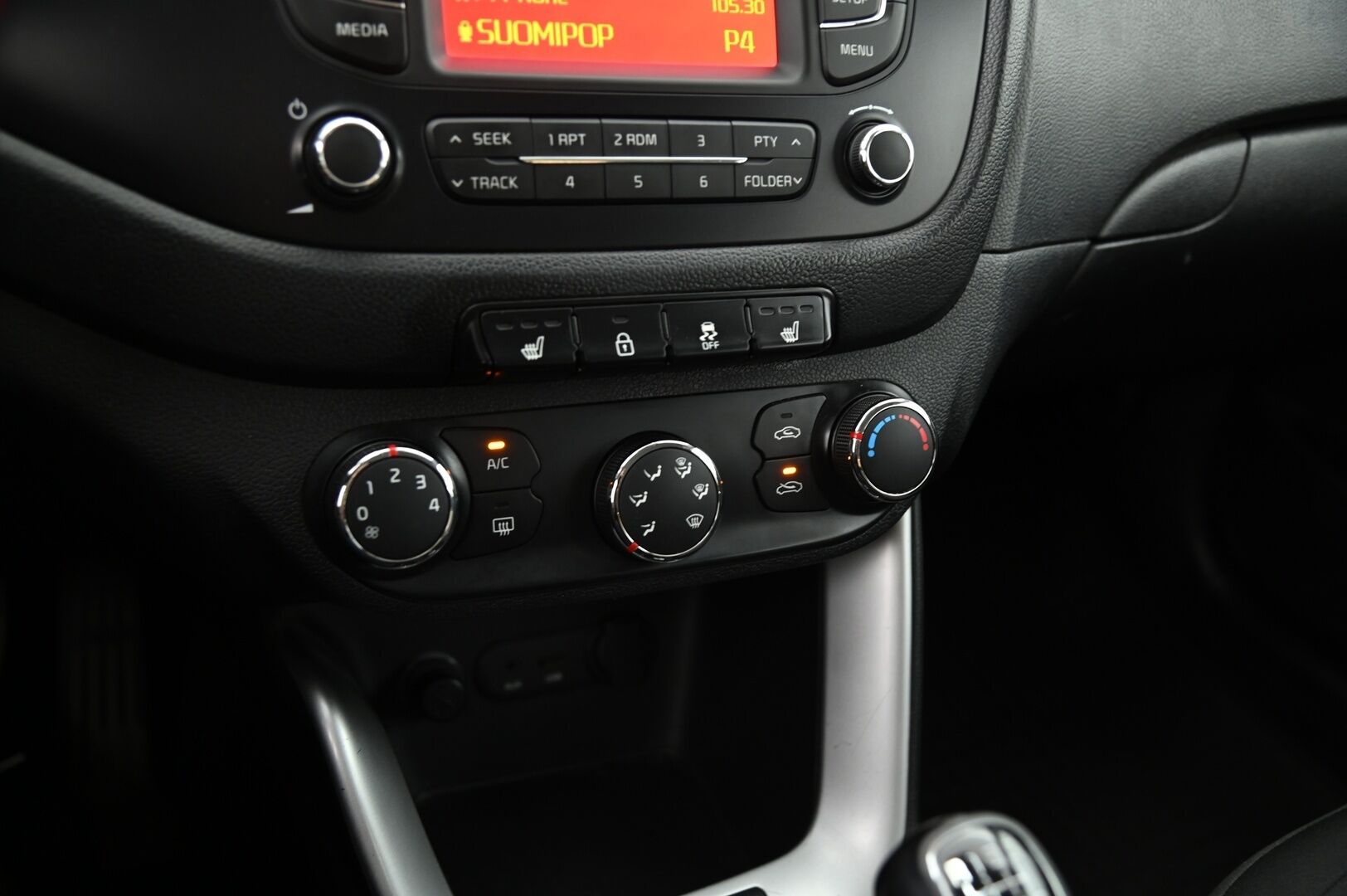 Kia cee'd 2012 1,6 CRDi ISG EX 5D EcoDynamics *Myydään vain Huutokaupat.com*