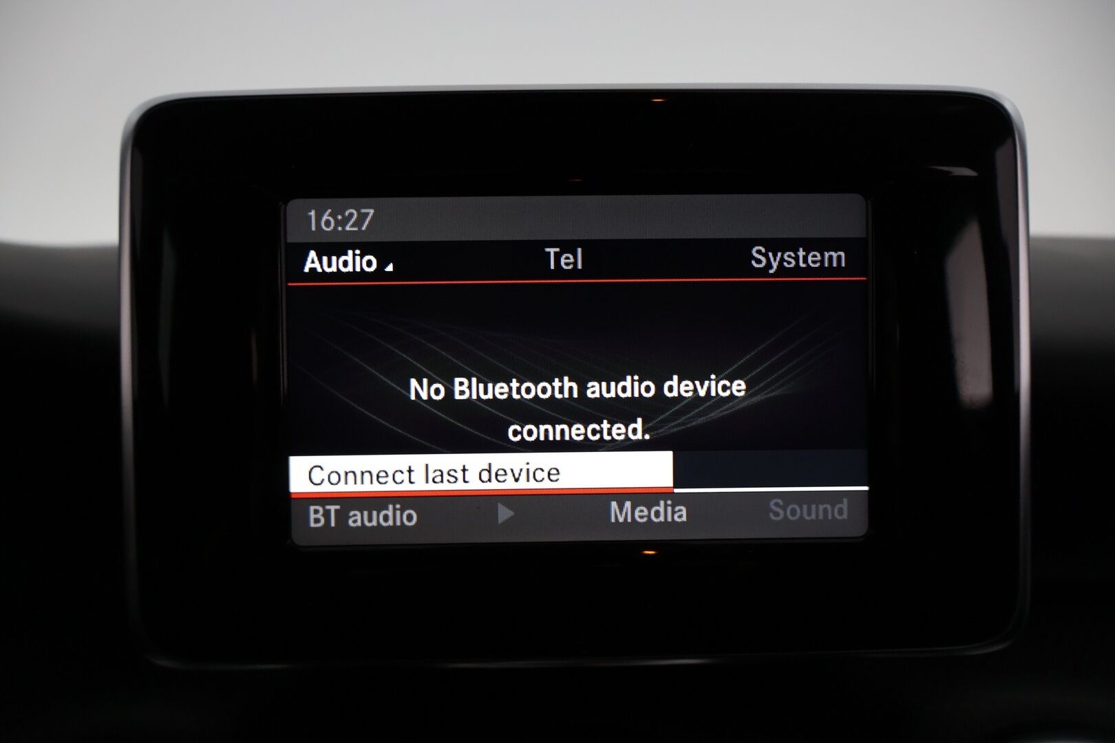 Mercedes-Benz A 2013 200 CDI BE A Premium Business - Webasto | Koukku | Sporttipenkit | P.Tutkat | Puolinahat | Bi-Xenon | Vakkari