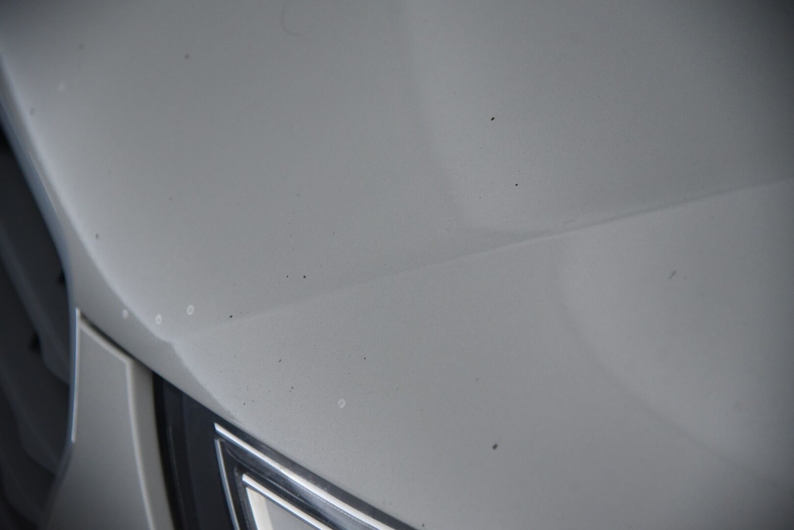 Audi A4 2013 Sedan Pro Business 1,8 TFSI 88 kW multitronic / Myydään huutokaupat.com:issa!