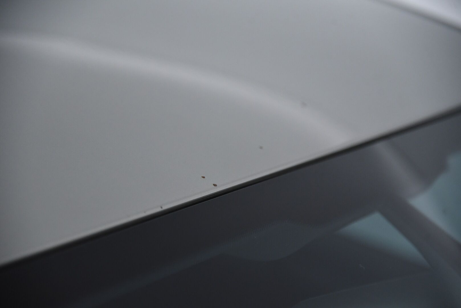 Audi A4 2013 Sedan Pro Business 1,8 TFSI 88 kW multitronic / Myydään huutokaupat.com:issa!