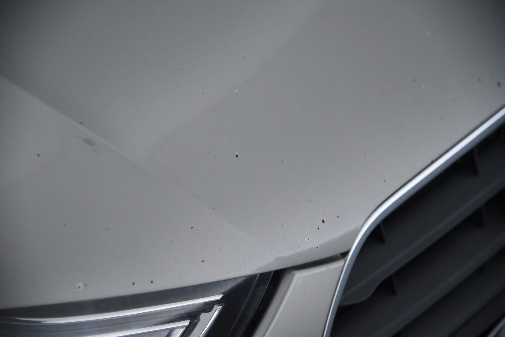 Audi A4 2013 Sedan Pro Business 1,8 TFSI 88 kW multitronic / Myydään huutokaupat.com:issa!