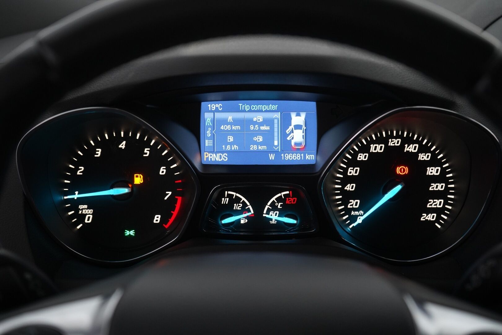Ford Kuga 2013 1,6 EcoBoost 180 hv Automaatti AWD Titanium - Lohko | Koukku | Puolinahat | Panorama | Suomi-auto | Viimeisin huolto 04/26 | Kahdet vanteet