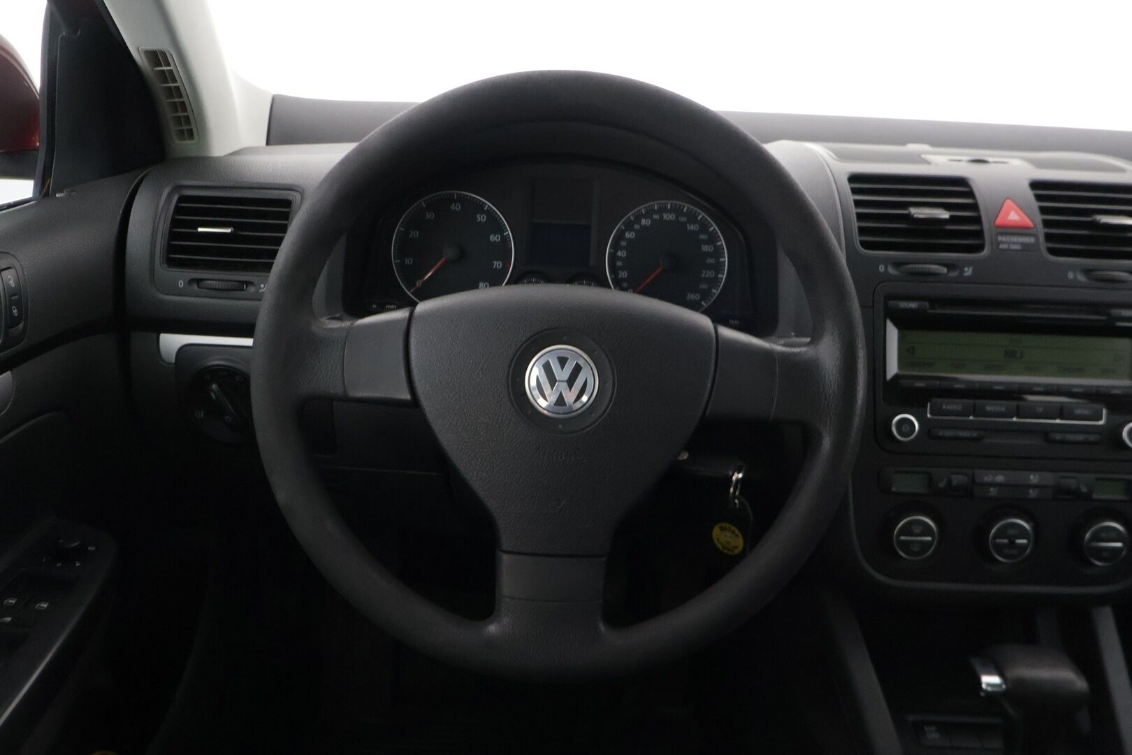 Volkswagen Golf 2009 Variant Comfortline 1,4 118 kW TSI, DSG-autom. - YritysOutlet - Myydään vain yrityksille - *Suomi-auto / Lohkolämmitin sisäpistokkeella / Jakoketju vaihdettu / Helmoja massattu*