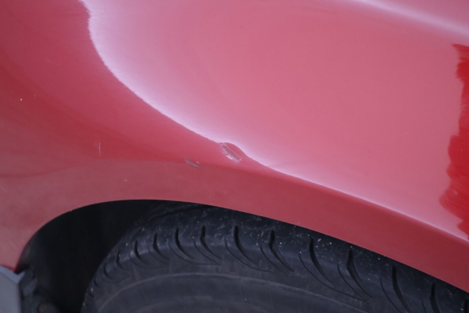 Volkswagen Golf 2009 Variant Comfortline 1,4 118 kW TSI, DSG-autom. - YritysOutlet - Myydään vain yrityksille - *Suomi-auto / Lohkolämmitin sisäpistokkeella / Jakoketju vaihdettu / Helmoja massattu*