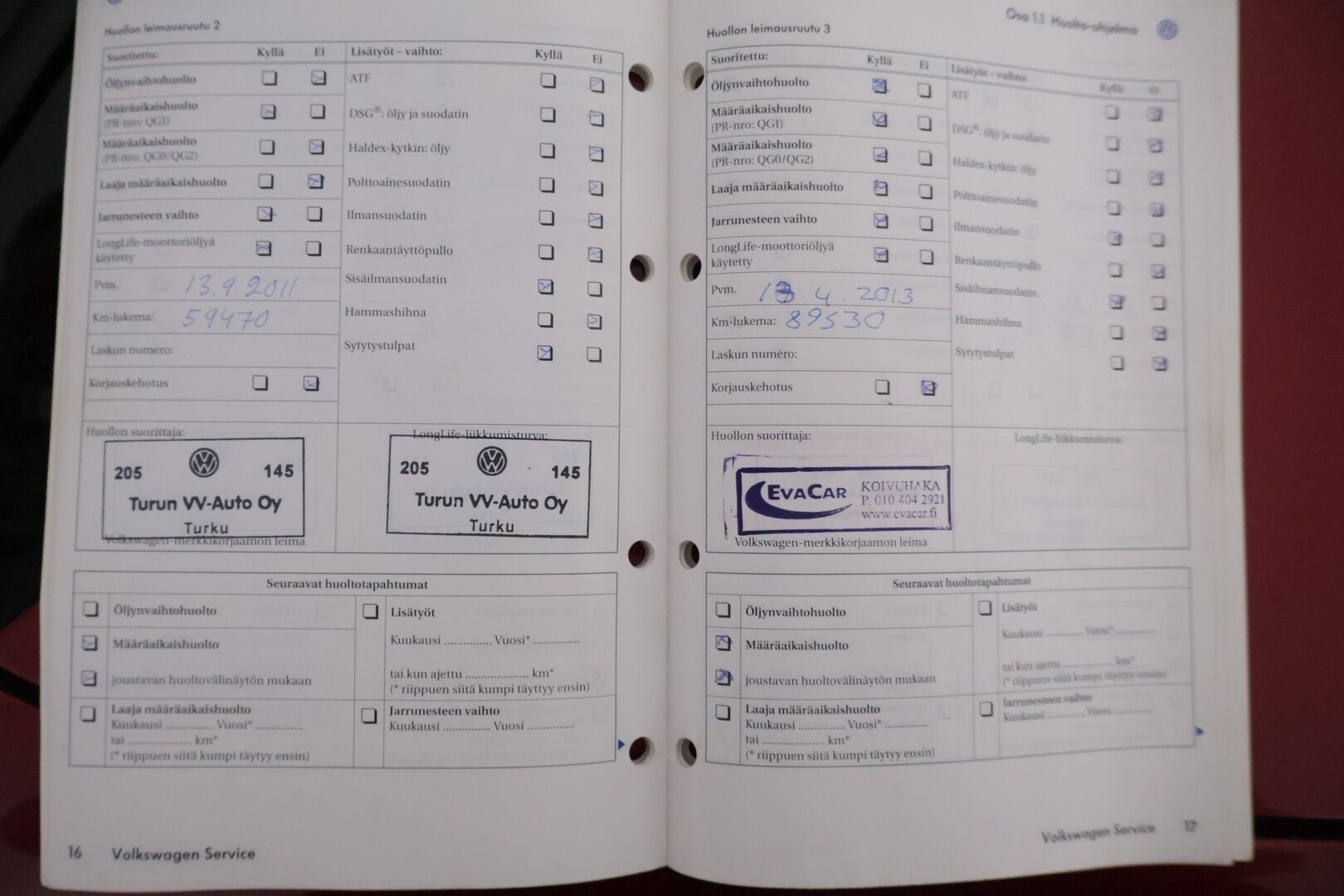 Volkswagen Golf 2009 Variant Comfortline 1,4 118 kW TSI, DSG-autom. - YritysOutlet - Myydään vain yrityksille - *Suomi-auto / Lohkolämmitin sisäpistokkeella / Jakoketju vaihdettu / Helmoja massattu*