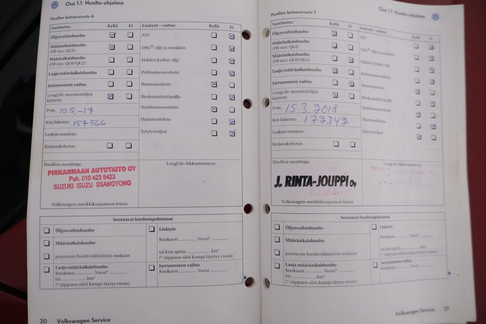 Volkswagen Golf 2009 Variant Comfortline 1,4 118 kW TSI, DSG-autom. - YritysOutlet - Myydään vain yrityksille - *Suomi-auto / Lohkolämmitin sisäpistokkeella / Jakoketju vaihdettu / Helmoja massattu*