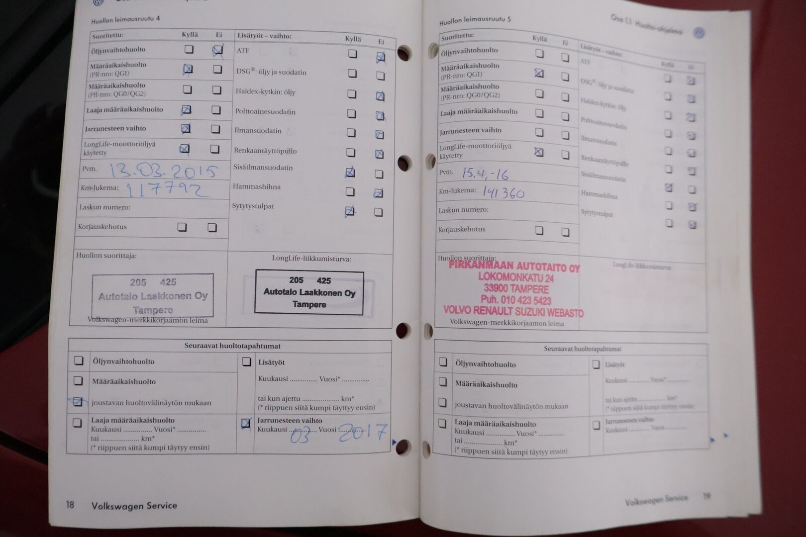 Volkswagen Golf 2009 Variant Comfortline 1,4 118 kW TSI, DSG-autom. - YritysOutlet - Myydään vain yrityksille - *Suomi-auto / Lohkolämmitin sisäpistokkeella / Jakoketju vaihdettu / Helmoja massattu*