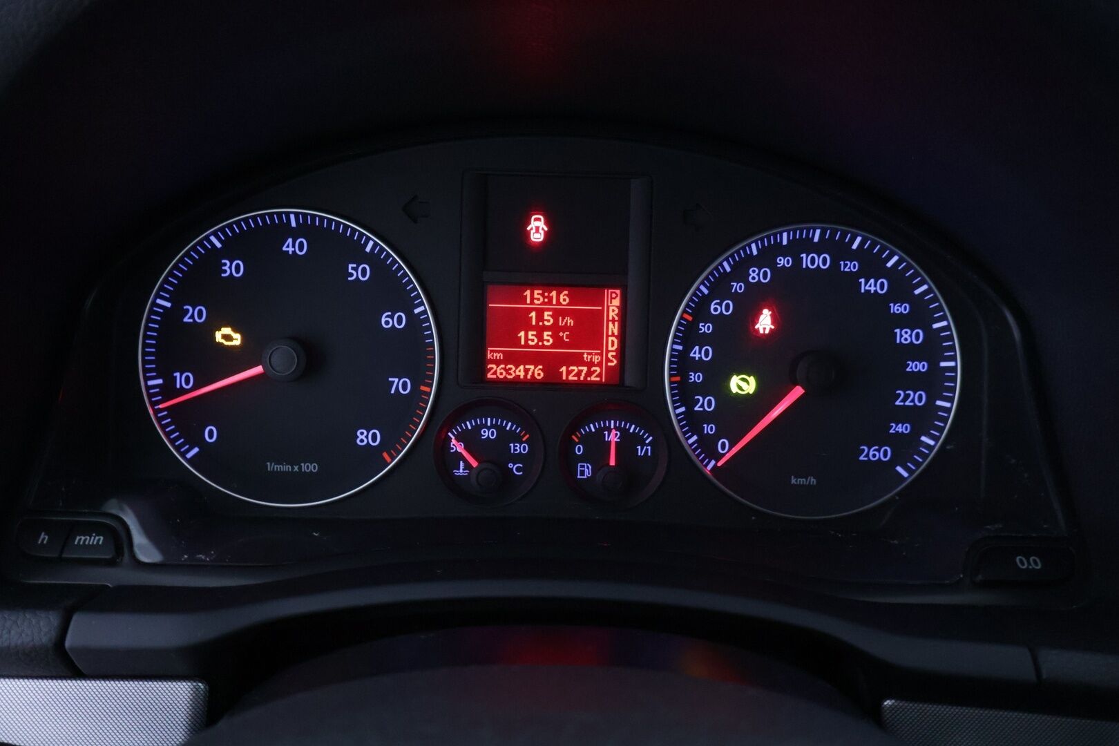 Volkswagen Golf 2009 Variant Comfortline 1,4 118 kW TSI, DSG-autom. - YritysOutlet - Myydään vain yrityksille - *Suomi-auto / Lohkolämmitin sisäpistokkeella / Jakoketju vaihdettu / Helmoja massattu*