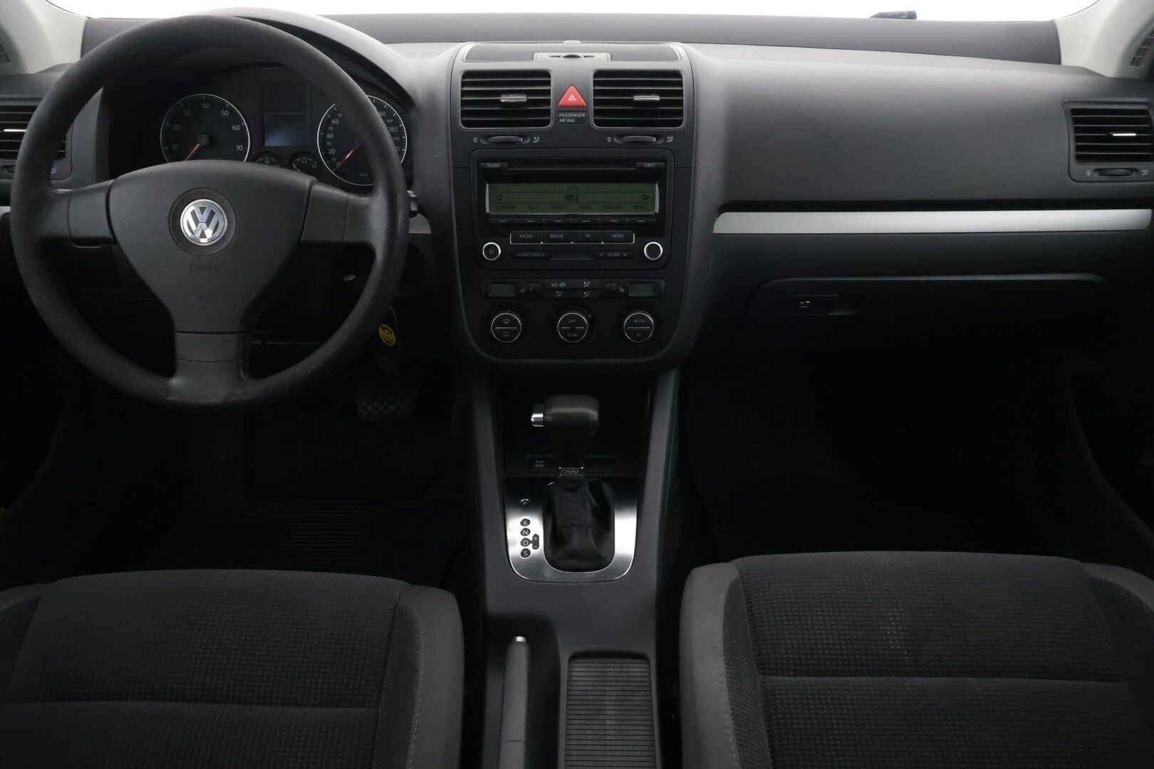 Volkswagen Golf 2009 Variant Comfortline 1,4 118 kW TSI, DSG-autom. - YritysOutlet - Myydään vain yrityksille - *Suomi-auto / Lohkolämmitin sisäpistokkeella / Jakoketju vaihdettu / Helmoja massattu*