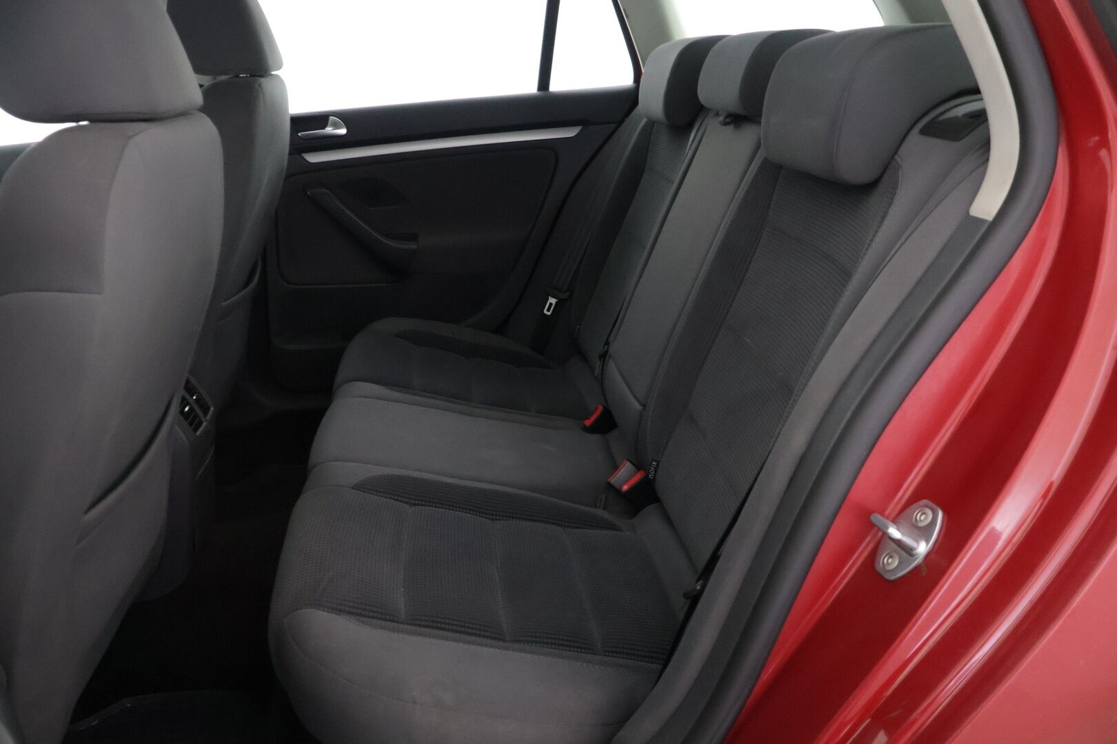 Volkswagen Golf 2009 Variant Comfortline 1,4 118 kW TSI, DSG-autom. - YritysOutlet - Myydään vain yrityksille - *Suomi-auto / Lohkolämmitin sisäpistokkeella / Jakoketju vaihdettu / Helmoja massattu*