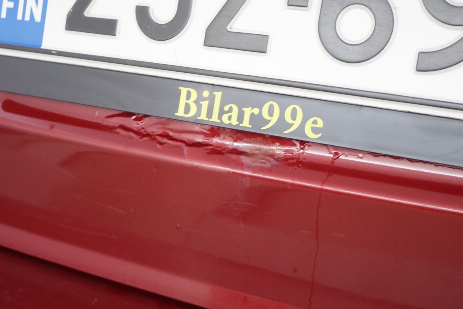 Volkswagen Golf 2009 Variant Comfortline 1,4 118 kW TSI, DSG-autom. - YritysOutlet - Myydään vain yrityksille - *Suomi-auto / Lohkolämmitin sisäpistokkeella / Jakoketju vaihdettu / Helmoja massattu*