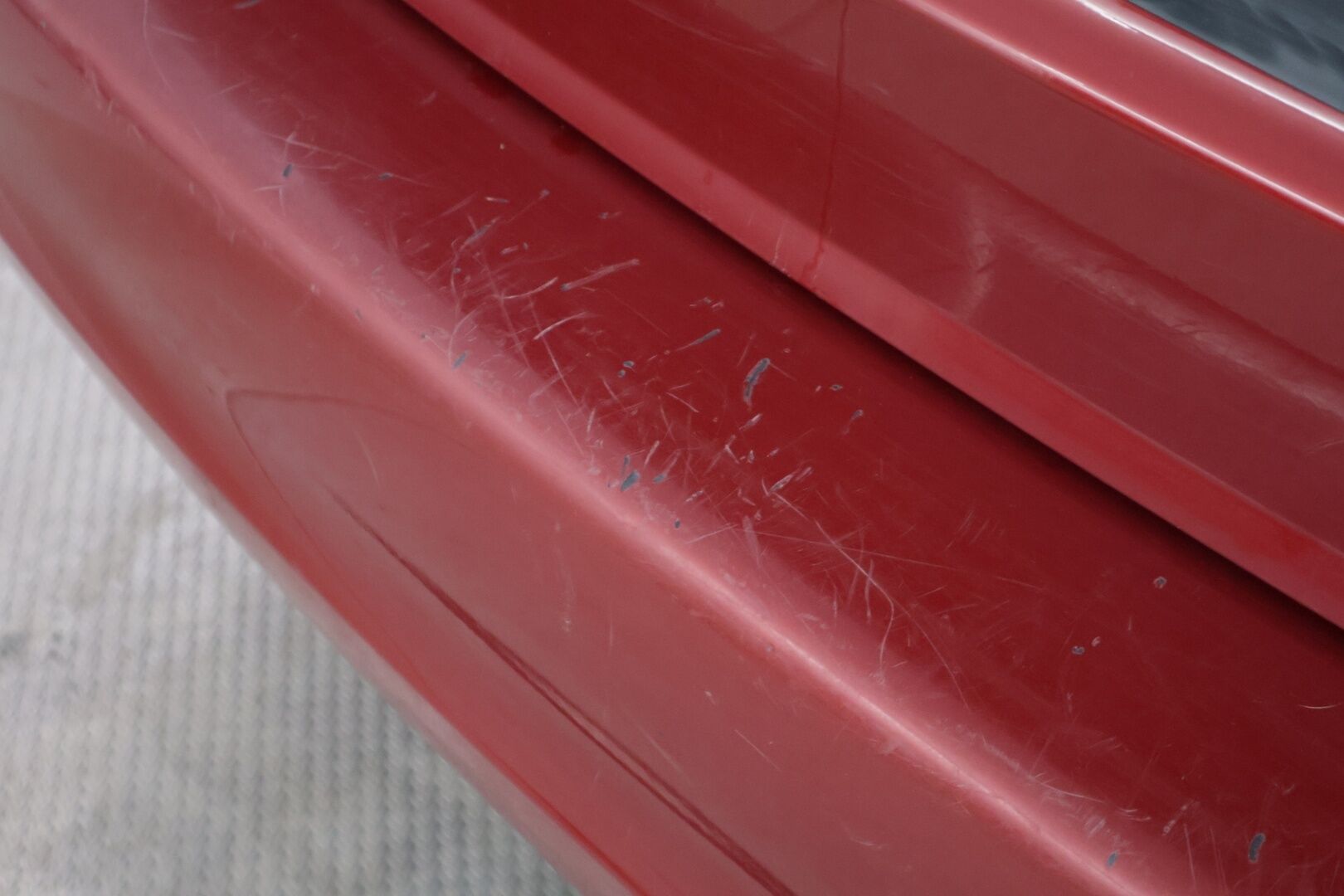 Volkswagen Golf 2009 Variant Comfortline 1,4 118 kW TSI, DSG-autom. - YritysOutlet - Myydään vain yrityksille - *Suomi-auto / Lohkolämmitin sisäpistokkeella / Jakoketju vaihdettu / Helmoja massattu*