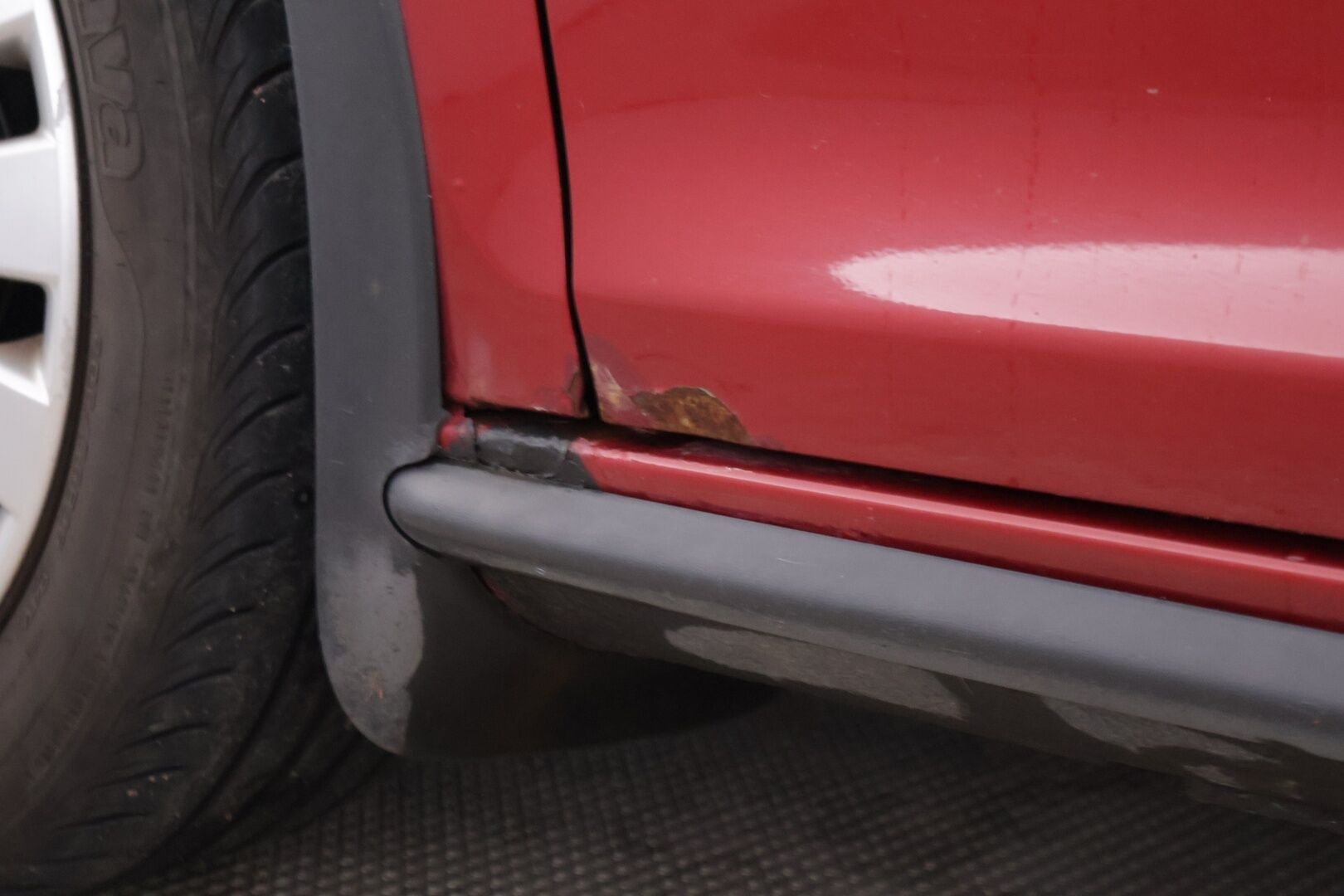 Volkswagen Golf 2009 Variant Comfortline 1,4 118 kW TSI, DSG-autom. - YritysOutlet - Myydään vain yrityksille - *Suomi-auto / Lohkolämmitin sisäpistokkeella / Jakoketju vaihdettu / Helmoja massattu*