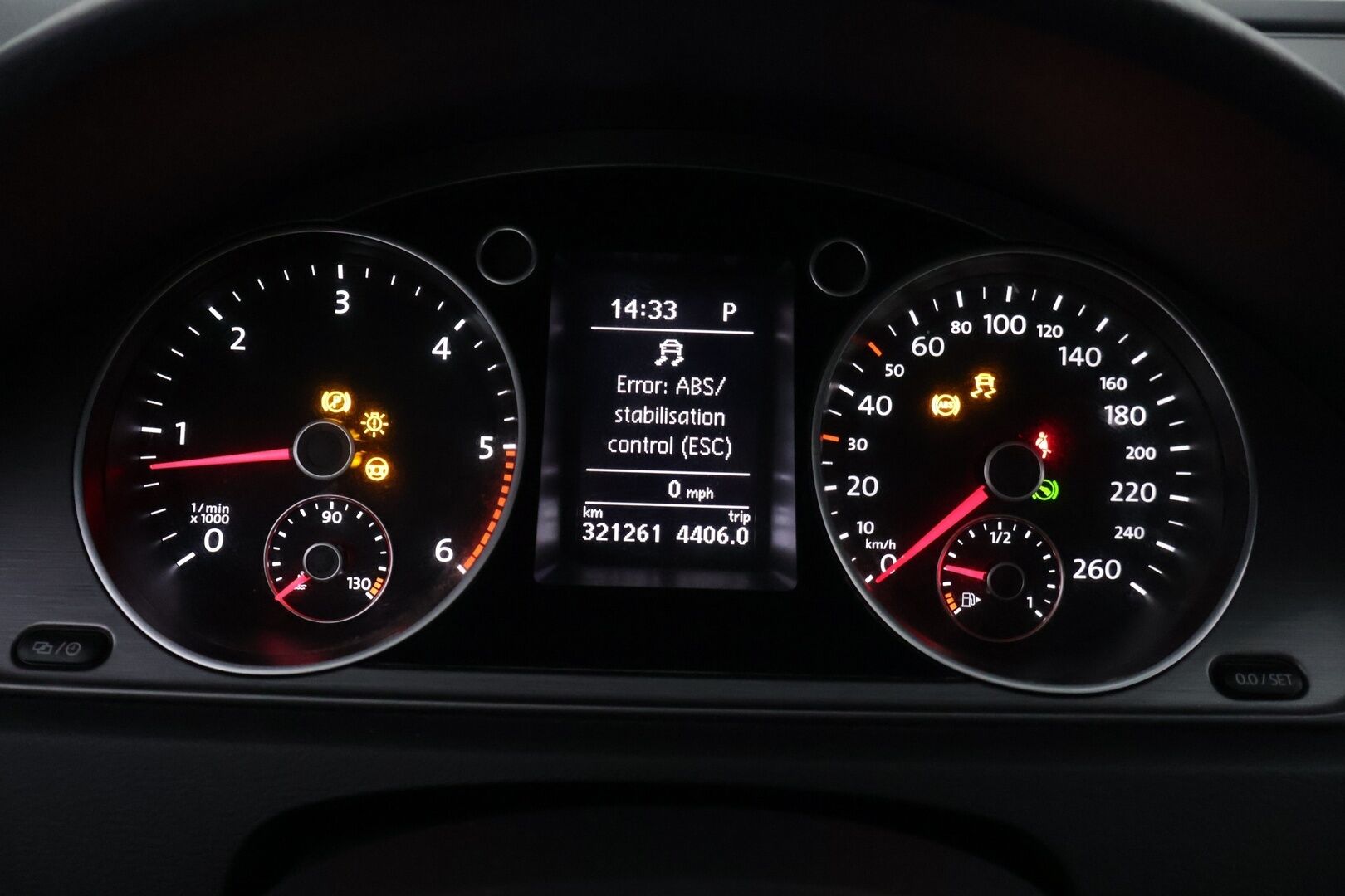 Volkswagen Passat 2013 Variant Comfortline 1,6 TDI 77 kW (105 hv) BlueMotion Technology DSG-automaatti *- YritysOutlet - Myydään vain yrityksille* - YritysOutlet - Myydään vain yrityksille