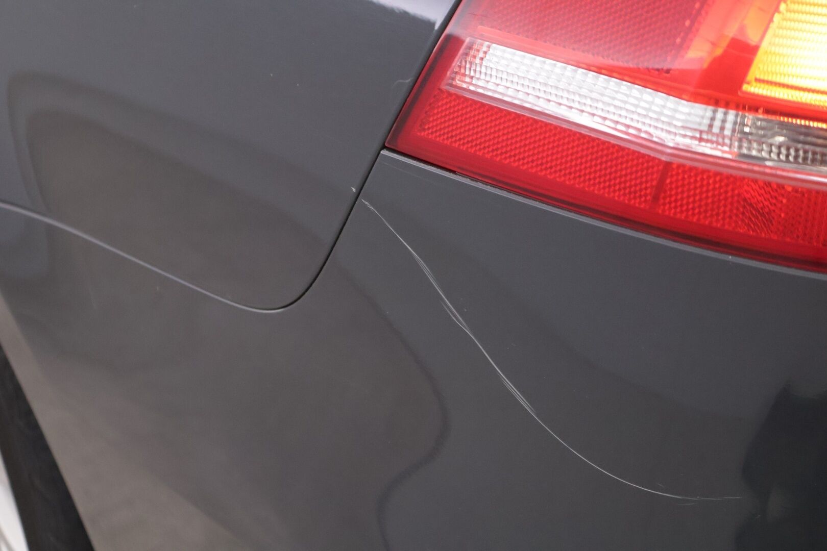 Volkswagen Passat 2013 Variant Comfortline 1,6 TDI 77 kW (105 hv) BlueMotion Technology DSG-automaatti *- YritysOutlet - Myydään vain yrityksille* - YritysOutlet - Myydään vain yrityksille