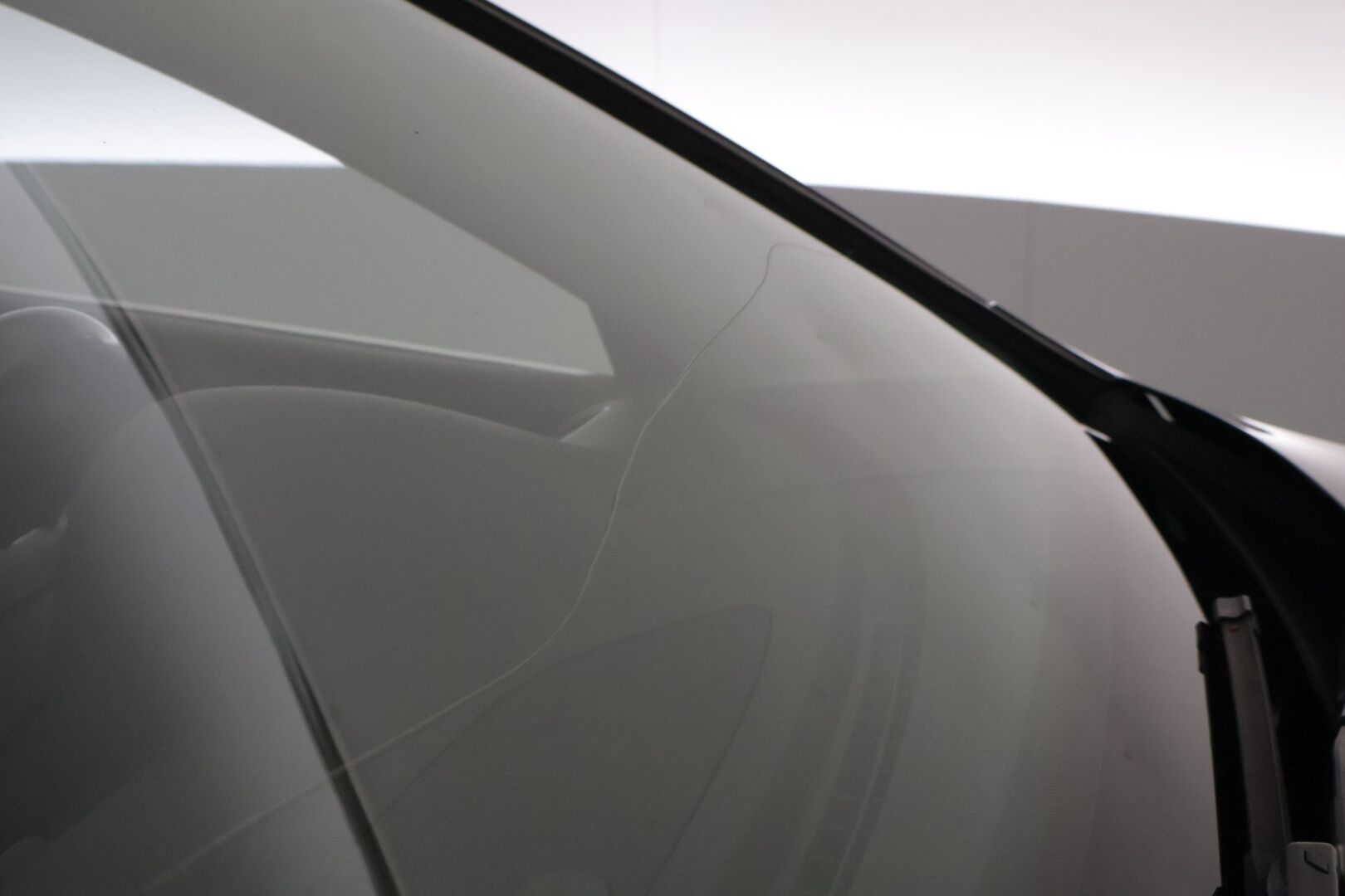 Volkswagen Passat 2013 Variant Comfortline 1,6 TDI 77 kW (105 hv) BlueMotion Technology DSG-automaatti *- YritysOutlet - Myydään vain yrityksille* - YritysOutlet - Myydään vain yrityksille