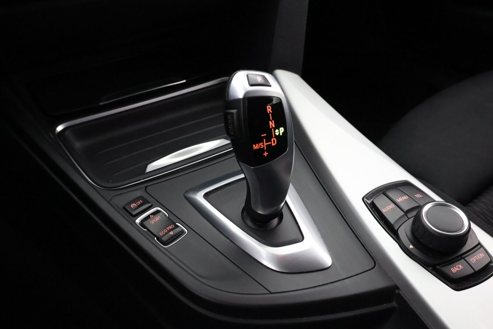 BMW 316 2013 TwinPower Turbo A F31 Touring Business Automatic