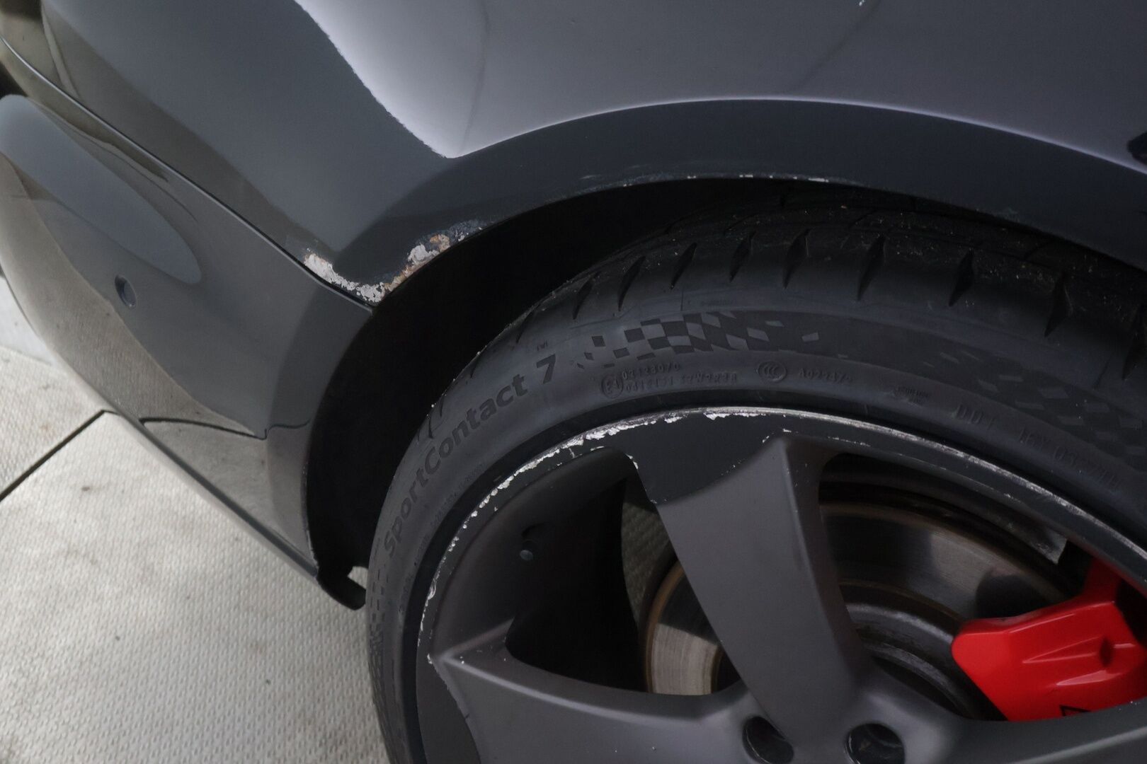 Audi A6 2012 Sedan 3,0 V6 TDI 180 kW quattro S tronic Start-Stop * YritysOutlet - Myydään vain yrityksille * - ** Webasto / Bose / Kattoluukku / Nahkasisusta / Navi / RS-Look **