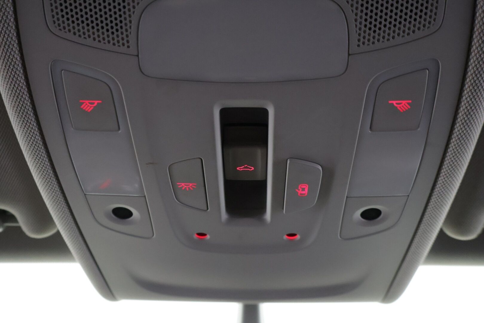 Audi A6 2012 Sedan 3,0 V6 TDI 180 kW quattro S tronic Start-Stop * YritysOutlet - Myydään vain yrityksille * - ** Webasto / Bose / Kattoluukku / Nahkasisusta / Navi / RS-Look **