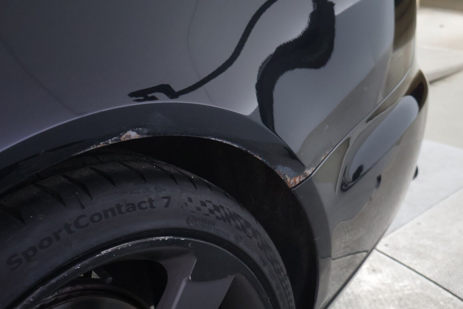 Audi A6 2012 Sedan 3,0 V6 TDI 180 kW quattro S tronic Start-Stop * YritysOutlet - Myydään vain yrityksille * - ** Webasto / Bose / Kattoluukku / Nahkasisusta / Navi / RS-Look **