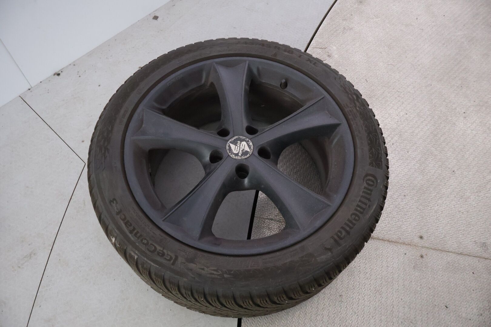 Audi A6 2012 Sedan 3,0 V6 TDI 180 kW quattro S tronic Start-Stop * YritysOutlet - Myydään vain yrityksille * - ** Webasto / Bose / Kattoluukku / Nahkasisusta / Navi / RS-Look **