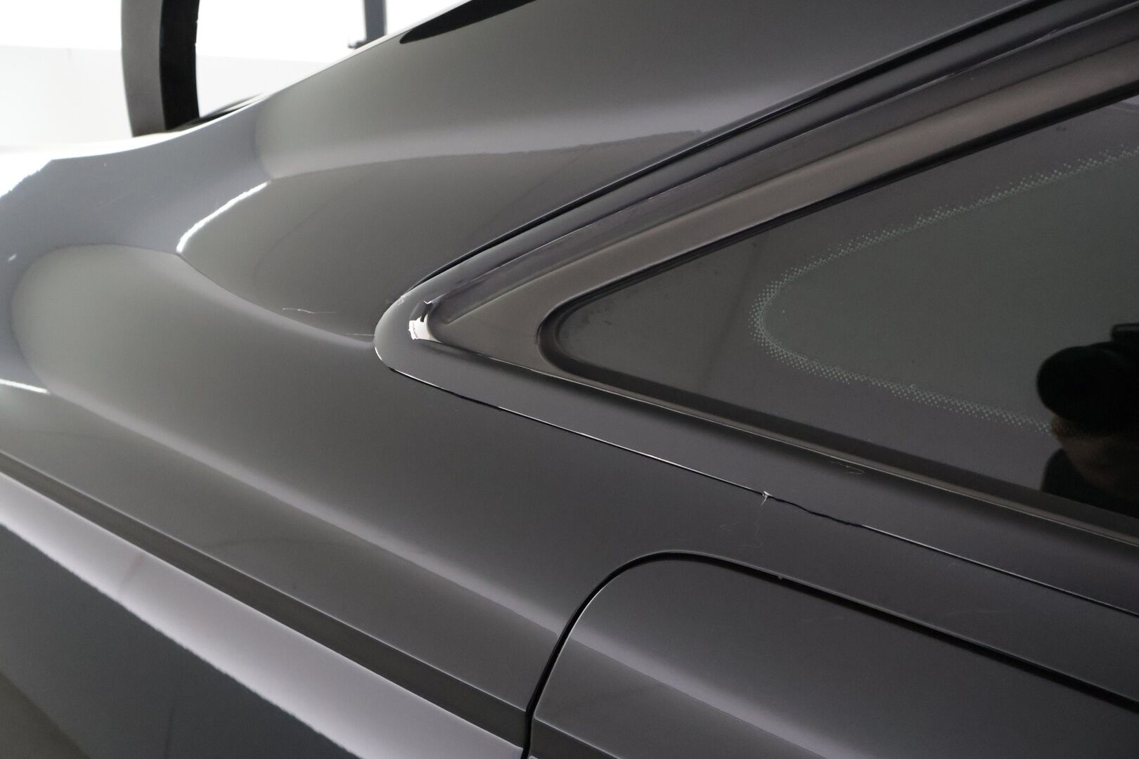 Audi A6 2012 Sedan 3,0 V6 TDI 180 kW quattro S tronic Start-Stop * YritysOutlet - Myydään vain yrityksille * - ** Webasto / Bose / Kattoluukku / Nahkasisusta / Navi / RS-Look **