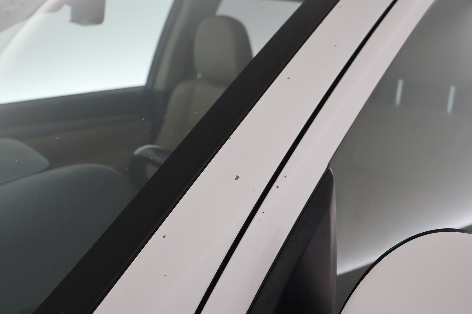 Mitsubishi Outlander 2013 2,2 DI-D Instyle NAVI AT 4WD 7P / YritysOutlet - Myydään vain yrityksille - Tulossa Myyntiin!