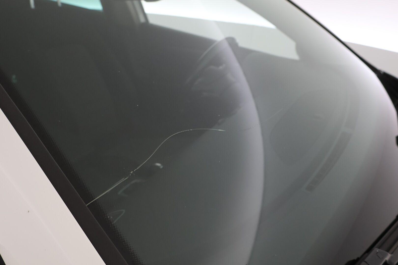 Volkswagen Passat 2014 Variant Comfortline Edition 40 1,4 TSI 90 kW (122 hv) BMT DSG-automaatti * MYYDÄÄN HUUTOKAUPAT.COM! * - * MYYDÄÄN HUUTOKAUPAT.COM! *