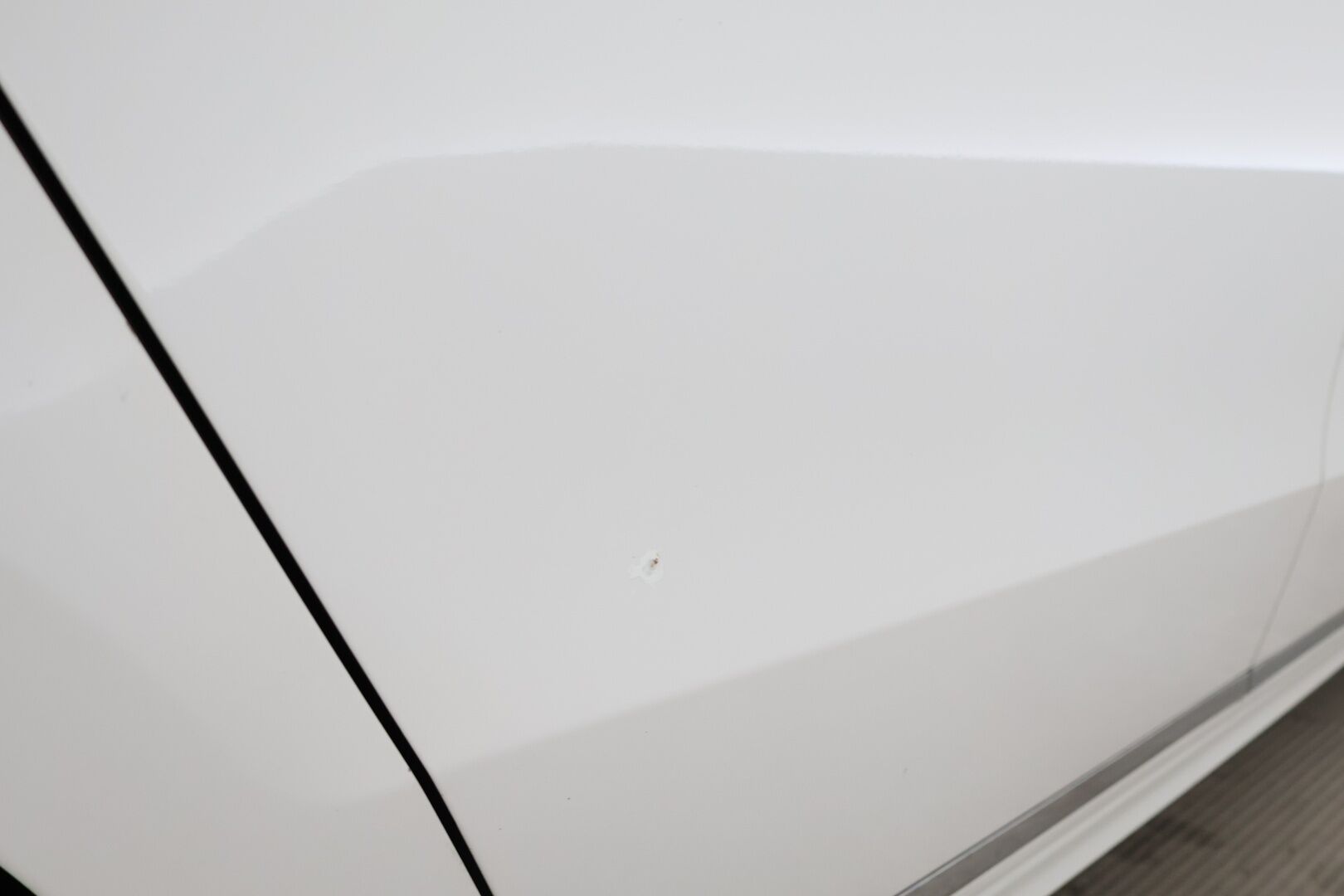 Volkswagen Passat 2014 Variant Comfortline Edition 40 1,4 TSI 90 kW (122 hv) BMT DSG-automaatti * MYYDÄÄN HUUTOKAUPAT.COM! * - * MYYDÄÄN HUUTOKAUPAT.COM! *