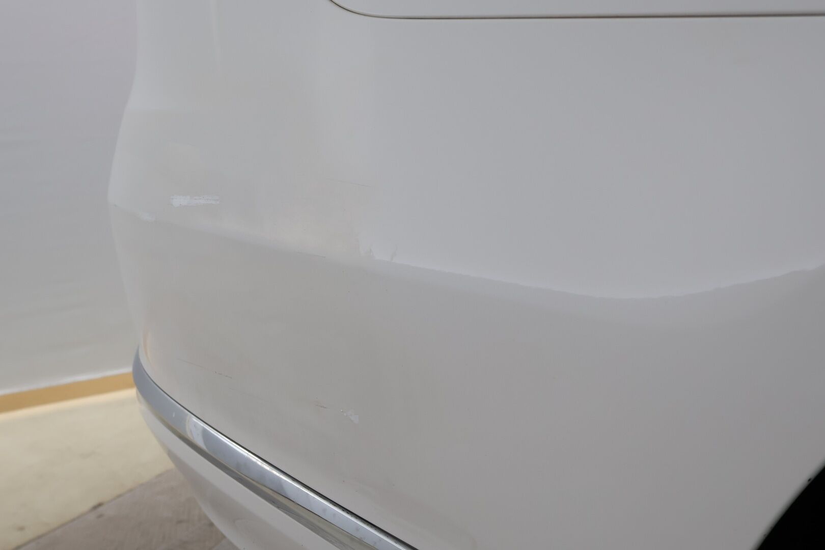 Volkswagen Passat 2014 Variant Comfortline Edition 40 1,4 TSI 90 kW (122 hv) BMT DSG-automaatti * MYYDÄÄN HUUTOKAUPAT.COM! * - * MYYDÄÄN HUUTOKAUPAT.COM! *