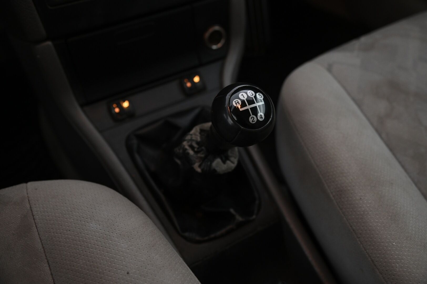Opel Astra 2001 *Myydään Huutokaupat.com*